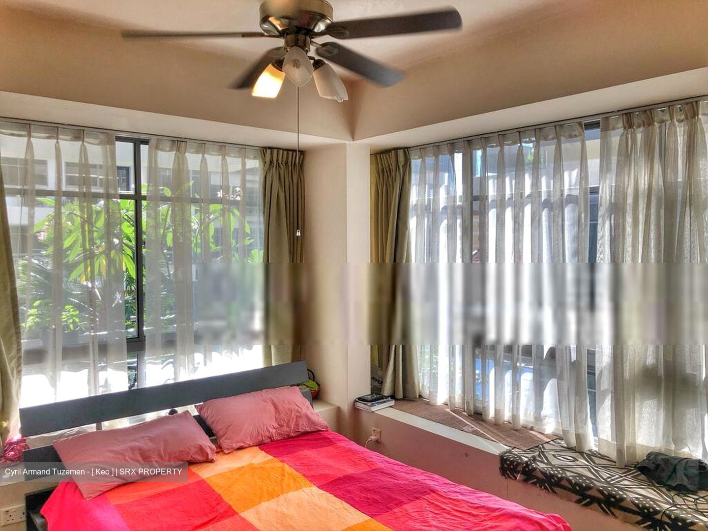 Atrium Residences (D14), Apartment #400663431